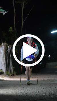 BIB:  <button type="button" onclick="openModal(27608538)" class="btn btn-primary btn-sm float-right" data-toggle="modal" data-target=".modal-high-quality">
                <i class="fa fa-download"></i> Download
                </button>